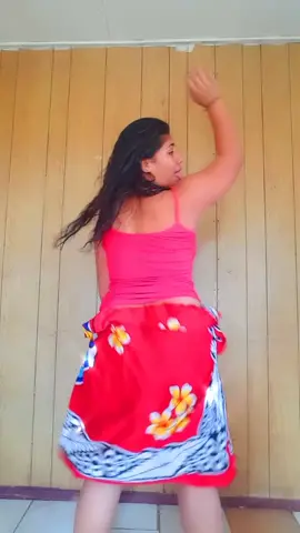 Idk what am I doin🤦‍♀️#polytiktok🇹🇴🌴 #fyp #colourcoustomizer