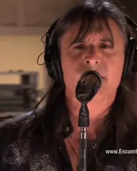 #ratablanca #mujeramante #rocknacionalargentino #adrianbarilari