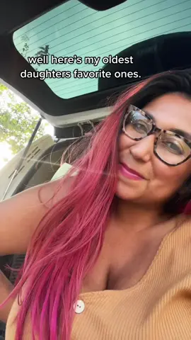 #spookyseason #halloween