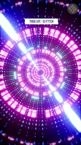 De dónde nos escuchas? #parati #electrodance #music #loop #ecuador #baila