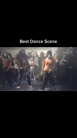 #dance #movieclips  #chill #fypシ