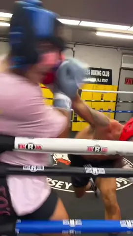 IG : thegeneralboxing #foryoupage #athlete #pro #boxing #fight #fy #🥊