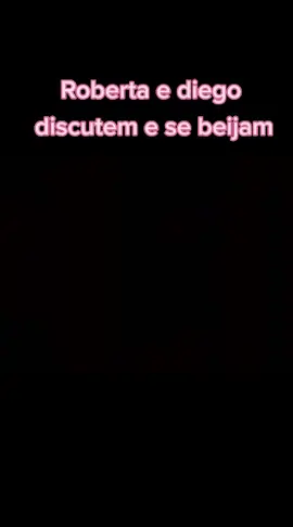 #rebeldesbrasileiros