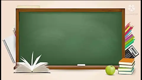 #classroombackground #videolesson #free