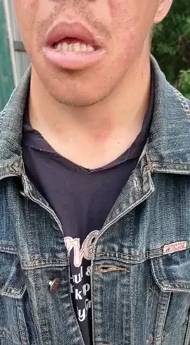 сднемрождения#угарныевидео