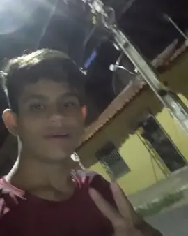 Encontramos o Louva-a-Deus Do Kung Fu 🐼🤣🤣🤣🤣🤣🤣🤣🤣🤣🤣🤣🤣🤣🤣#kungfupanda #stanleymc #fl