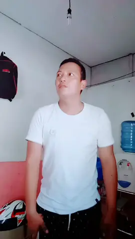 jaipong karawang #BlenderJuara #MusikIndonesiadiSpotify