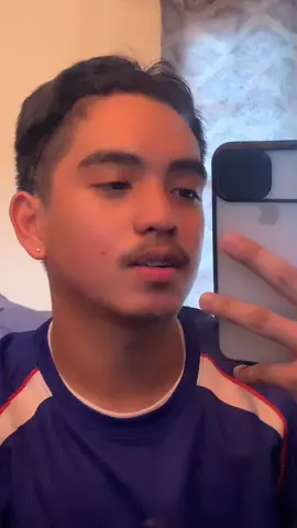 pain, awts gege #fyp