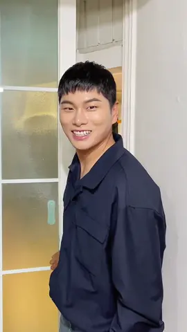 귀한 곳에 누추한 분이.. #이이경 #leeyikyung #키위랩