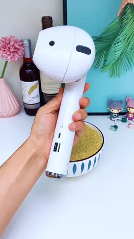 giant airpods bluetooth speaker#updealsapp #updeals #updealsauction #updealsshop #goodstuff #goodthing