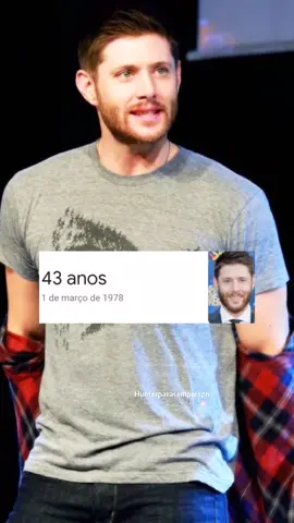 tão pfts🛐😏 #fy #foryou #virall  #iansomerhalder #robertdowneyjr #jensenackles #vaiprofyinfernooo👺  #hunterparasemprespn