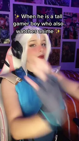 It’s not a lot to ask for 😂 #Valorant #jett #cosplay #GamerGirl #games #foryoupage #jettcosplay #agent #valorantgaming