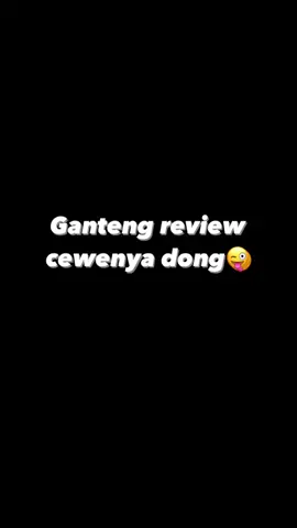 beuhh pakeniih #fypシ