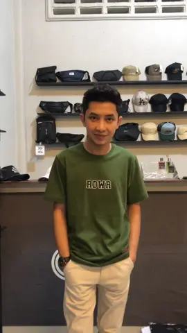 T-Shirt ootdstore.bna  #fashion #outfit #pria #aceh #fypシ #fypage