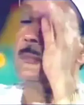 فضيلة الشيخ عبدالباسط عبدالصمد / سورة الواقعة من باكستان 1987