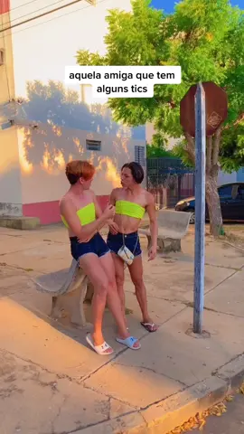 KKKKKKK quem? #turmadavalzinha