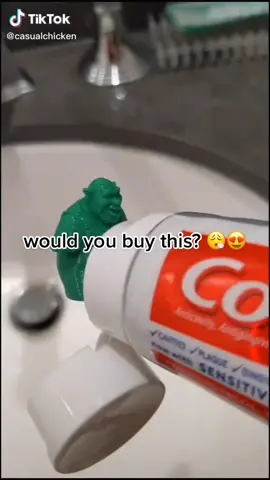 would you buy it?? ITS SHRECK #JDVaporMaxShuffle #shreck #MyIdoles #CruelSummerConfessions #shreckishot #shreck4life #shreckismy4lifer