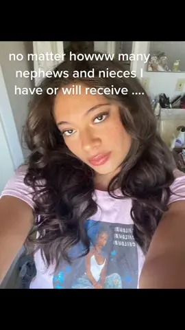 my littel 3yr old ☹️🥲. @mini.kokoclothing  #fyp