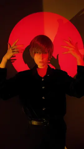 I kinda like the result so I decided to share! #deathnote #lightyagami #тетрадьсмерти