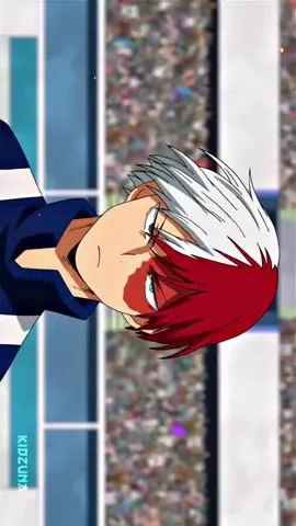 Song : Imagine Dragons - Believer #anime #mha #animeedit #fypシ #oritsu #tomoe_squad #onisqd #yakuzasquad #kidzuna