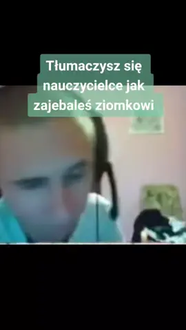 Mój stary miał nową kobietę #rafonix #patostream #foryou #dlaciebie #dc #poland #trending #xdddddd #xyzbca #zbcxya #fypシ #fypシ #pov
