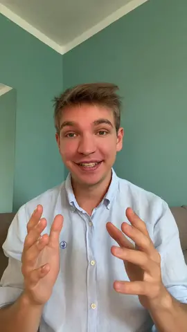 Fun Fact: Mein Dad war wirklich mal Polizist, so etwas ist ihm aber nie passiert😅 | Werbung | @amazon #primereading #amazonde #primelife #BookTok