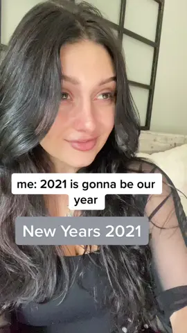 no i will not stop regurgitating the same ded bestie jokes #sorryboutit #riplol #bestievibesonly #seeyouinhellbabes #happynewyear #foryou