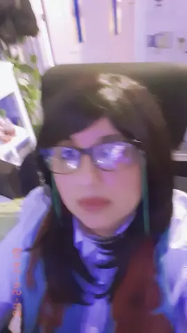 #viraltiktok2021  #foryoupage  #sad #fypシ゚#viral  #trending  #pakistan #uk  #india #canada #foryou