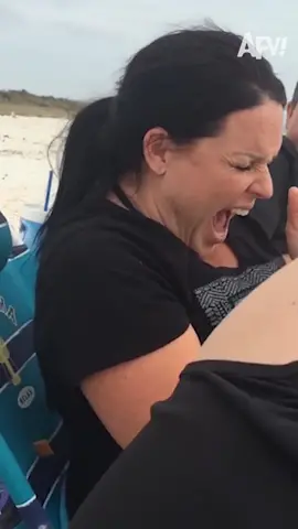 MOM PRANKS! Which one is the most savage?!