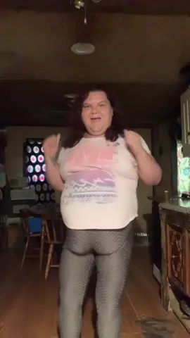 Front booty so big lawd have mercy