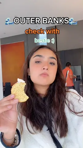 si no shipean a jj y a kie no podemos ser amigos :) @_sofiamontano_