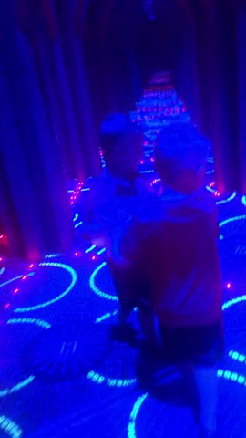 #mirrormaze #opps #fypシ゚viral