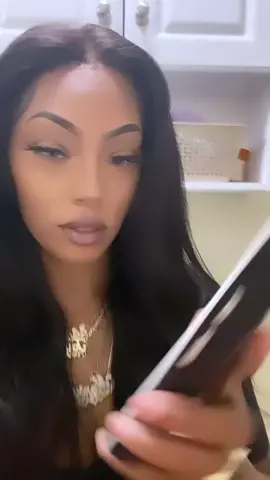 Try A Bidet With Me 🤣 #fylシ #foryou #bidet