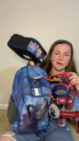 Back to school is here!! #fypシ #school #foryoupage #CODAduets #MomsofTikTok