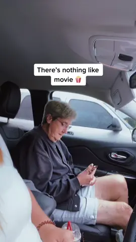 Shes got a point 🍿 #bbmoods #oursitcom #cedarthehumog