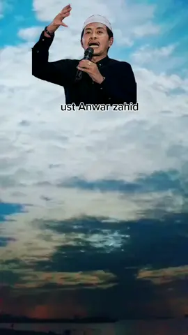 #ketahuilah para istri#bahwa suami masih milik orang tuanya#dakwahislam #dakwahpendek #khanwarzahid #fypdongggggggggg🥺