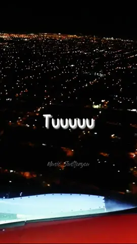 Te lo dedico ...! #fy #fypシ #parati #foryoupage #viral #maluma #viralvideo #lyrics #estadosparawhatsapp #soycreador