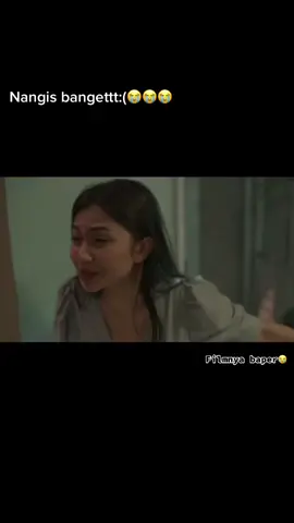 #filmselesai #selesai #sadending #filmindonesia 😭