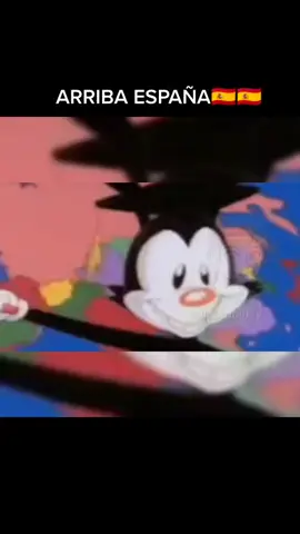 ARRIBA ESPAÑA Nº1 #meme #🇪🇸 #fypシ
