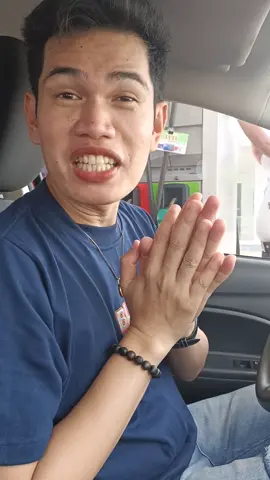 Yung alam na Yung sagot sa Tanong NAKAKALOKA #berniecularvlogs #fyp