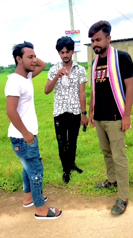 #amader video jode vlo plz akta ‘ like deyen ? ba sapot  korben