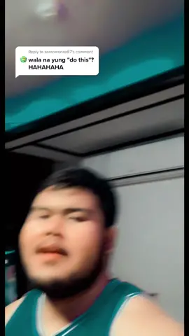 Reply to @zorororonoa87 YARM AHAHAH