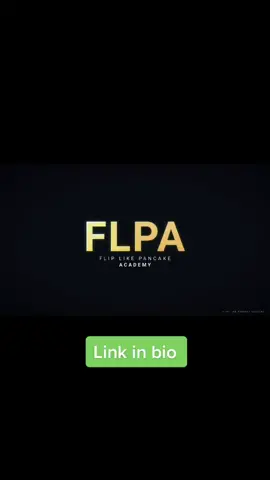 Welcome to FLP ACADEMY. Knowledge is everything #fypシ #fyp #foryou #tiktokmalaysia #forex #forexlifestyle #forexmalaysia #viral
