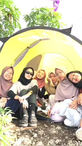 🌼🌼🌼 #fypシ #zyxcba #foryoupage #friends