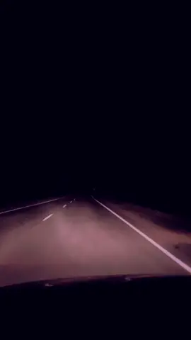 #ночнаядорога #ночь #машина #путешествие #путешествияпороссии #россия #красиво #fyp #on