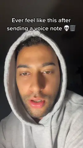 #viral #fyp #foryou #foryoupage #trending #trendsviral #joshuajacobs #tiktoksa #viralvideo #funny #voicenote #famoustiktoker #trend #2021 #laughs #tik
