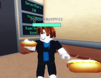 #Roblox #Roblox #Roblox #BaconHair #BaconHair #BaconHair #Hotdog #Hotdog #Nom #Nom #Nom