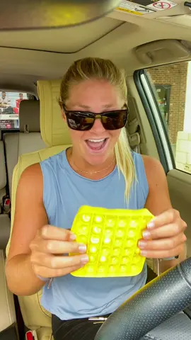 Can y’all tell I’m excited?! Go get them now! #fypシ #EatFreshRefresh #backtoschool