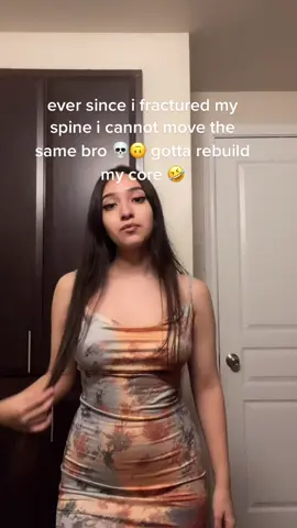 i will get my groove back #EatFreshRefresh #fyp