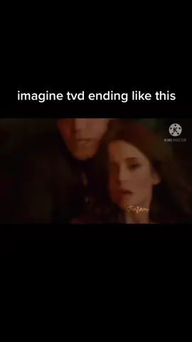 when elena got in the car crash she was in a coma and it was all just a dream #thevampirediaries #tvd #fyp #elenagilbert #tvduedit